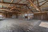 2675 Pacheco Pass Hwy - Photo 32