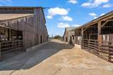 2675 Pacheco Pass Hwy - Photo 33
