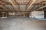 2675 Pacheco Pass Hwy - Photo 34