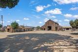 2675 Pacheco Pass Hwy - Photo 36