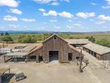 2675 Pacheco Pass Hwy - Photo 37