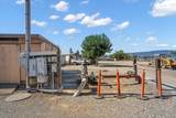 2675 Pacheco Pass Hwy - Photo 38