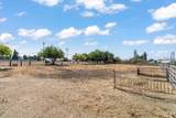 2675 Pacheco Pass Hwy - Photo 40