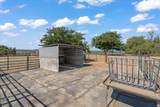 2675 Pacheco Pass Hwy - Photo 43