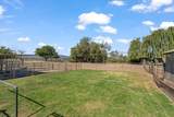 2675 Pacheco Pass Hwy - Photo 47