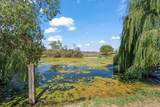 2675 Pacheco Pass Hwy - Photo 48