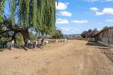 2675 Pacheco Pass Hwy - Photo 49