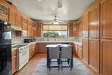 2675 Pacheco Pass Hwy - Photo 5