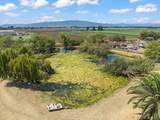 2675 Pacheco Pass Hwy - Photo 51