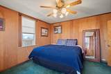 2675 Pacheco Pass Hwy - Photo 8