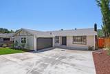 2632 Wright Ave - Photo 1