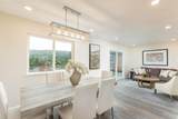 2632 Wright Ave - Photo 10
