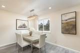 2632 Wright Ave - Photo 11