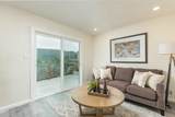 2632 Wright Ave - Photo 12