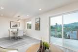 2632 Wright Ave - Photo 13