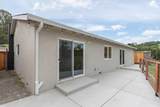 2632 Wright Ave - Photo 14