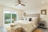2632 Wright Ave - Photo 15