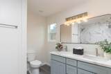 2632 Wright Ave - Photo 16