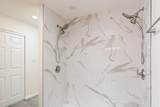 2632 Wright Ave - Photo 17