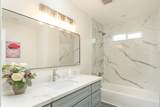 2632 Wright Ave - Photo 18