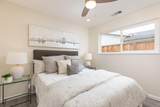 2632 Wright Ave - Photo 19