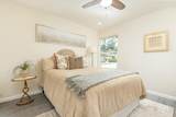 2632 Wright Ave - Photo 20