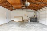 2632 Wright Ave - Photo 21