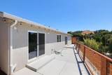 2632 Wright Ave - Photo 23