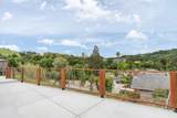 2632 Wright Ave - Photo 25