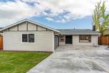 2632 Wright Ave - Photo 26