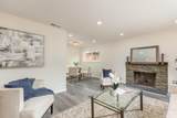 2632 Wright Ave - Photo 3