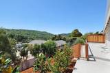 2632 Wright Ave - Photo 4