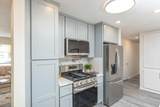 2632 Wright Ave - Photo 5
