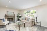 2632 Wright Ave - Photo 6
