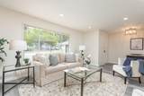 2632 Wright Ave - Photo 7