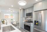 2632 Wright Ave - Photo 8