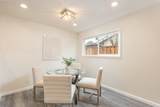 2632 Wright Ave - Photo 9