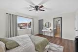 774 River View Dr - Photo 15