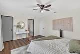 774 River View Dr - Photo 16