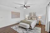 774 River View Dr - Photo 17