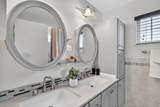 774 River View Dr - Photo 21