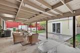 774 River View Dr - Photo 24