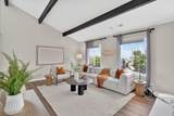 774 River View Dr - Photo 4