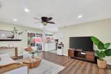 774 River View Dr - Photo 5