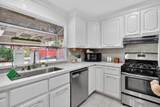 774 River View Dr - Photo 8
