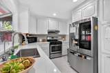 774 River View Dr - Photo 9