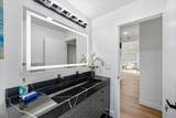 3104 Cherry Ave - Photo 69