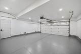 3104 Cherry Ave - Photo 93