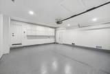 3104 Cherry Ave - Photo 95