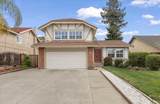 1084 Hillview Dr - Photo 1
